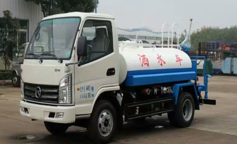 �P�R2.5���{�ƞ�ˮ܇�DƬ