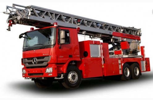 ��������܇�DƬ