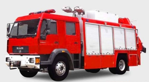 ����܇�DƬ