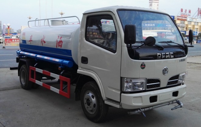 �|�L(f��ng)����5���G����ˮ܇�����ϑ���ˮ܇��