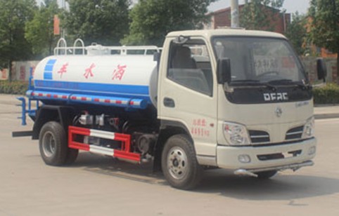 3����ˮ܇�r�����_�|�L������2.5���{�ƾG����ˮ܇�S�҃r��3