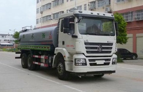 ����������p��18���G����ˮ܇�S�҃r��4