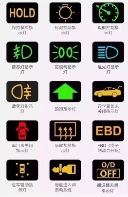 �x���P���ϟ�DƬ