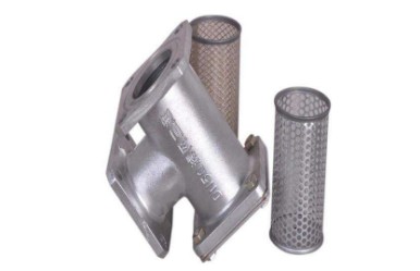 ��ˮ܇��ͨ�V�W(w��ng)