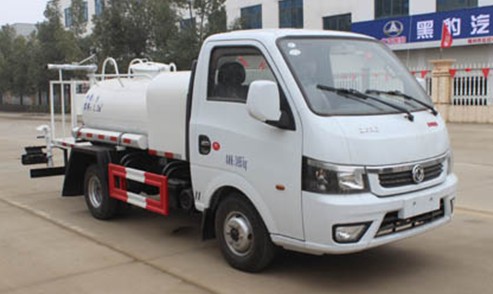 �|�L;�ݞ�ˮ܇�DƬ