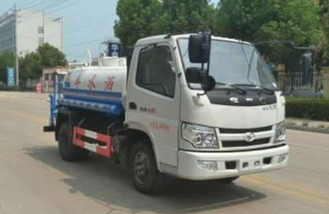 �r�L��ˮ܇�DƬ