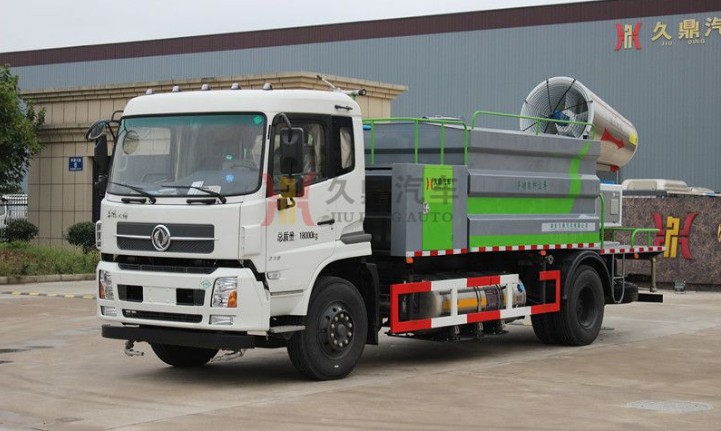 �|�L(f��ng)���\CNG�๦���։m܇�S�҃r(ji��)��