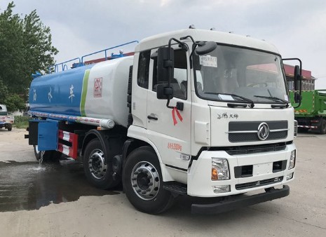 �|�L���\С���S18�����̞�ˮ܇�DƬ