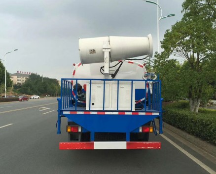 �|�L��������18���G����ˮ܇�S�҃r��4