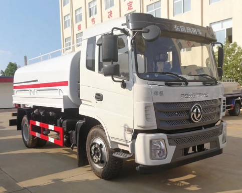 �|�L(f��ng)�\��12���G����ˮ܇�S�҃r��