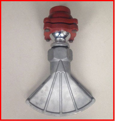 ��ˮ܇�f�����쇊�^�DƬ