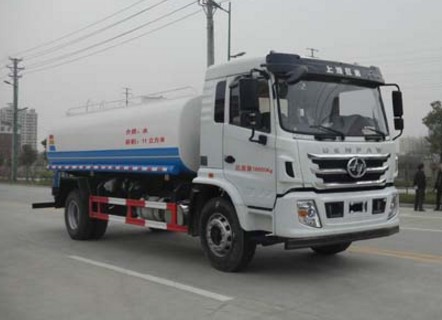 15����ˮ܇�r���ԃ_�����t�r15���G����ˮ܇�S�҃r��3