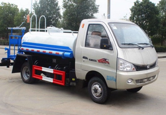 �����ڱ�2���{(l��n)�ƾG����ˮ܇3