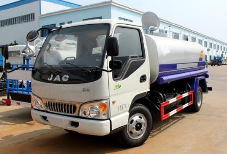 ����5����ˮ܇�DƬ