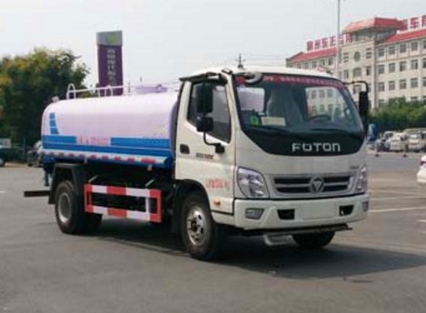 10����ˮ܇��Ҫʲô�{��C_����W�10���G����ˮ܇�S�҃r(ji��)��