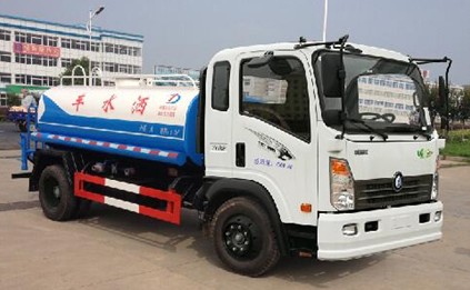 5���G����ˮ܇(ch��)�r(ji��)��_��������5���G����ˮ܇(ch��)�S�҃r(ji��)��