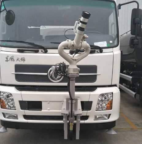 ���ܸ߉��Ԅ���Ӟ�ˮ�ڰ��bЧ���D