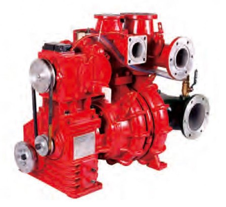 �Ϻ����������ÈDƬ