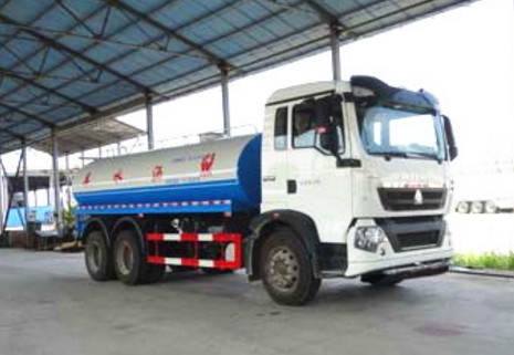 20����ˮ܇Ͳ�w��Ș�(bi��o)��(zh��n)_��������T5G-20���G����ˮ܇�S�҃r��