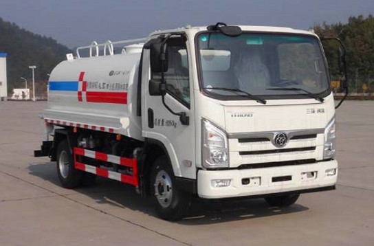 5����ˮ܇(ch��)�DƬ_���h(hu��n)��(chu��ng)��5���G����ˮ܇(ch��)�S�҃r(ji��)��