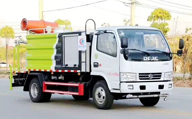 �{�ƞ�ˮ܇���S�ƞ�ˮ܇�ą^(q��)�e_�|�LС������5���{���։m܇