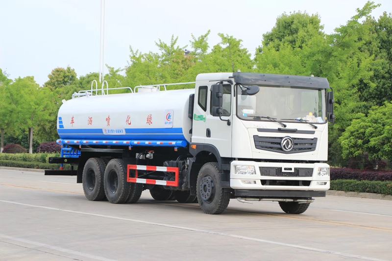 20����ˮ܇�r��_�|�L(f��ng)����20���G����ˮ܇�S�҃r��