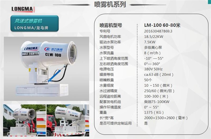 60-80���F�ڙC�DƬ