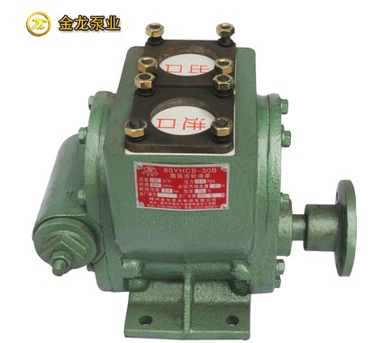 70YHCB��40B�A���X݆�ͱã�����|�R��|����|�|�S|��ɽ|�͹�܇(ch��)�ͱ�