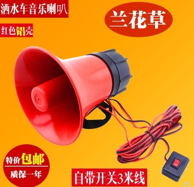 ��ˮ܇��������_��ˮ܇���