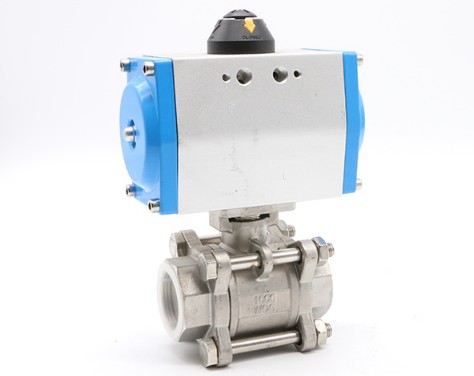 ��ˮ܇���(d��ng)�z�����y_��ˮ܇���