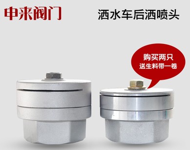 ��ˮ܇�󞢇��^_��ˮ܇���3