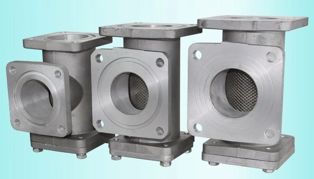 ��ˮ܇��ͨ�V�W�DƬ