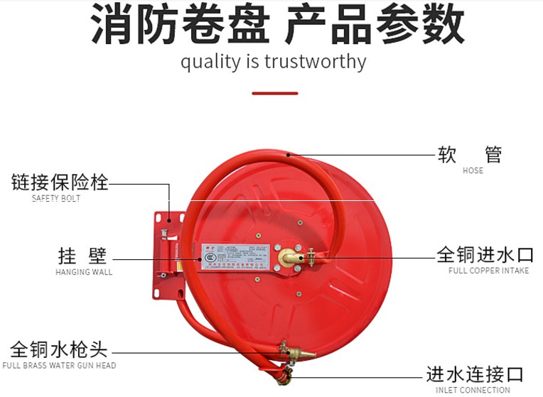 ��ˮ܇����ܛ�ܾ��P_��ˮ܇���3