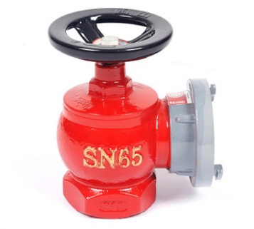 ��ˮ܇(ch��)����˨�����ӿ�_��ˮ܇(ch��)���