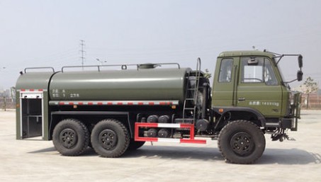 �|�L(f��ng)���(q��)������ˮ܇�DƬ