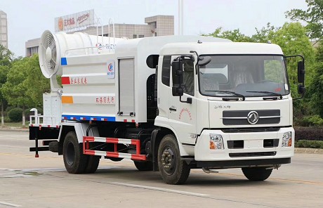 �|�L(f��ng)���\�๦���։m܇�S�҃r(ji��)��