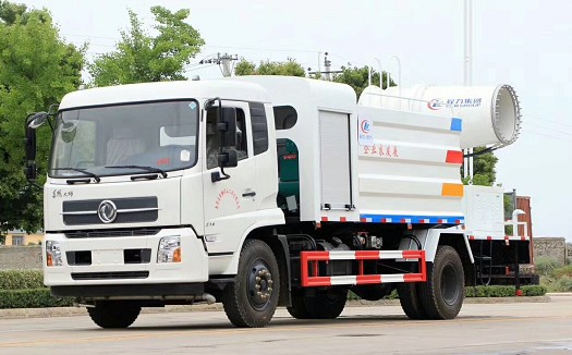 �|�L(f��ng)���\�๦���։m܇�S�҃r��3