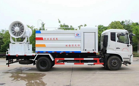 �|�L(f��ng)���\�๦���։m܇�S�҃r��5