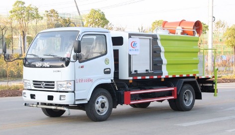 5���|�L(f��ng)�������{(l��n)���F��܇