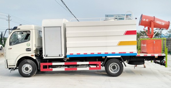 �|�L3800�S��๦���։m܇�S�҃r��