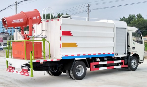 �|�L(f��ng)3800�S��๦���։m܇�S�҃r(ji��)��3