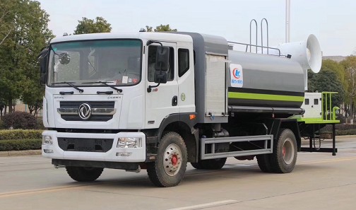 �|�L(f��ng)������D9�๦���։m܇�S�҃r��4