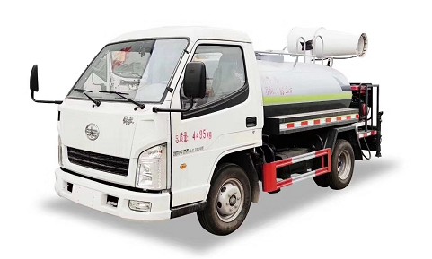 ��Ű���{(l��n)���F���։m܇