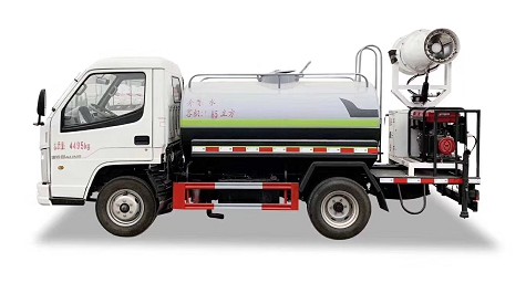 ��Ű���{(l��n)���F���։m܇2