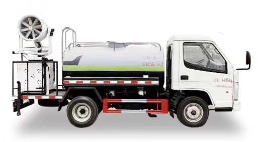 ��Ű���{(l��n)���F���։m܇4