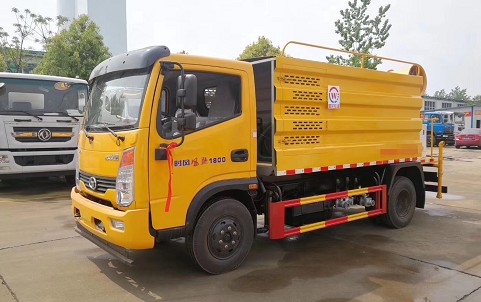 5���r(sh��)�L(f��ng)�{(l��n)���F���։m܇