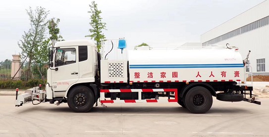 ��·��ˮ܇_�|�L���\·��߉���ϴ܇3