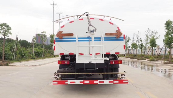 ��·��ˮ܇_�|�L���\·��߉���ϴ܇4