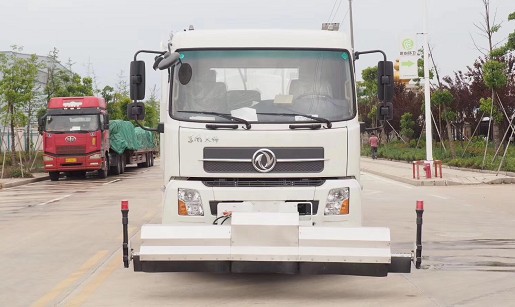 ��·��ˮ܇_�|�L(f��ng)���\·��߉���ϴ܇