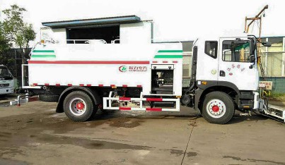 ��·��ˮ܇_�|�L������D9�߉�·����ϴ܇4